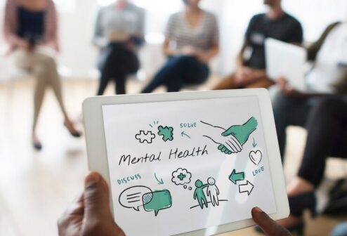 mental-health-care-sketch-diagram_53876-123900